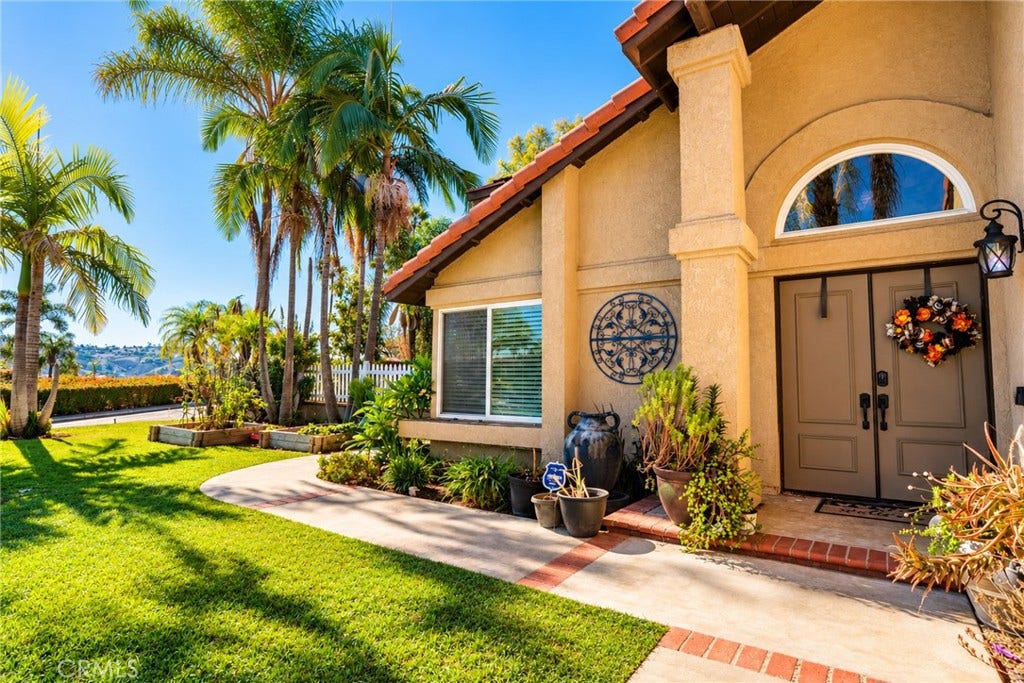 1317 Altura, San Clemente, CA 92673 1317 Altura, San Clemente, CA 92673