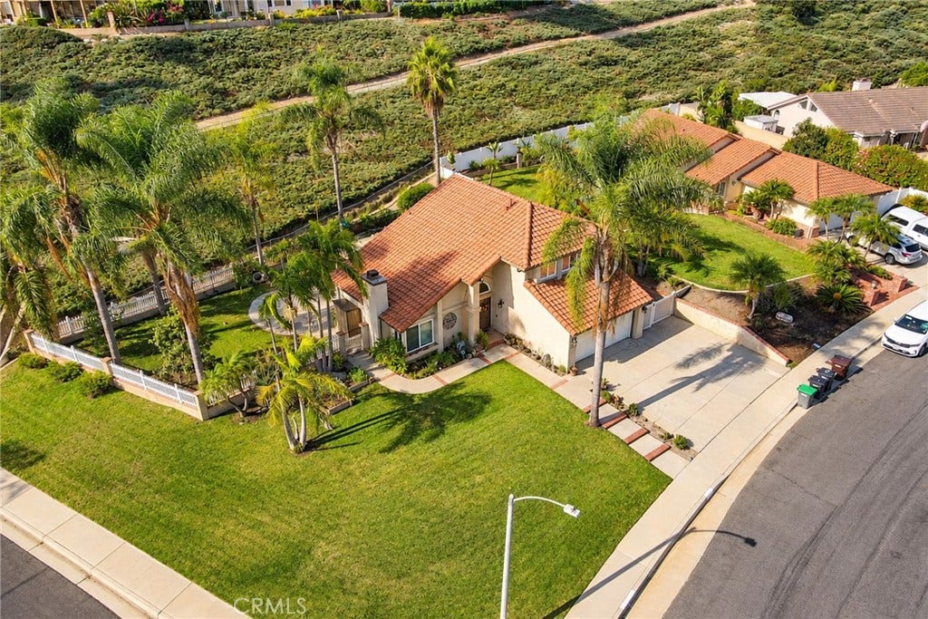 1317 Altura, San Clemente, CA 92673 1317 Altura, San Clemente, CA 92673