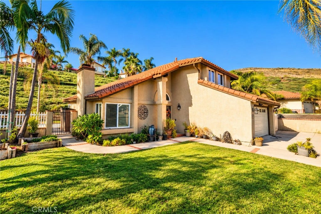 1317 Altura, San Clemente, CA 92673 1317 Altura, San Clemente, CA 92673