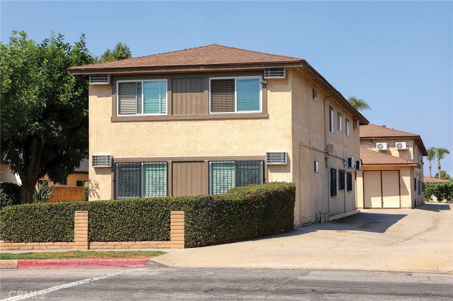 Property photo for 9367 Washburn Road, Downey, CA