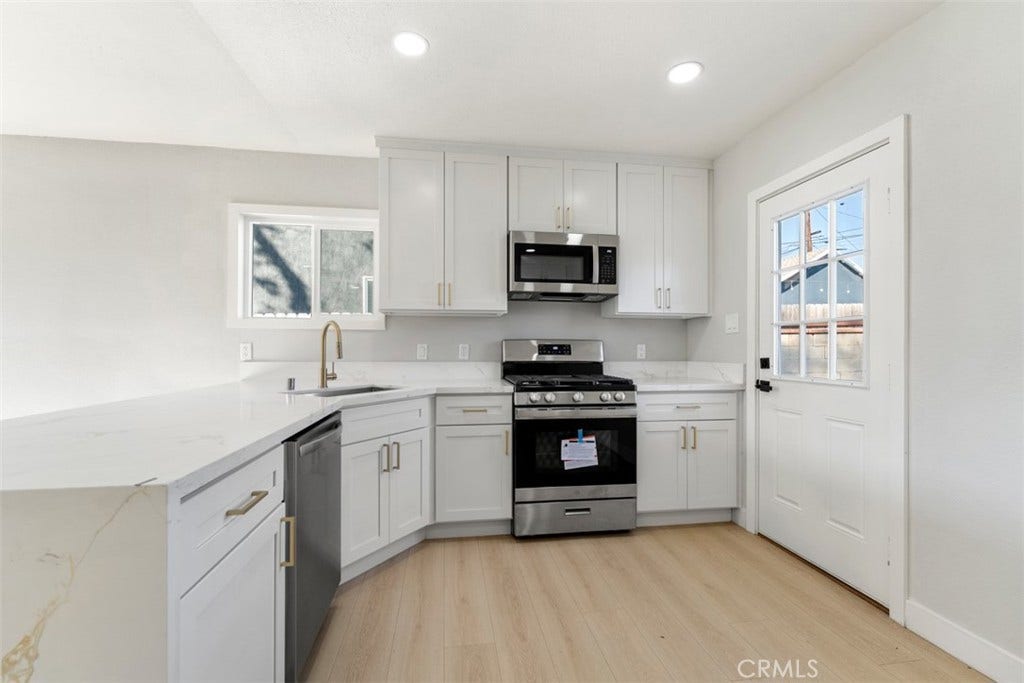 416 S Bedford, La Habra, CA 90631 416 S Bedford, La Habra, CA 90631