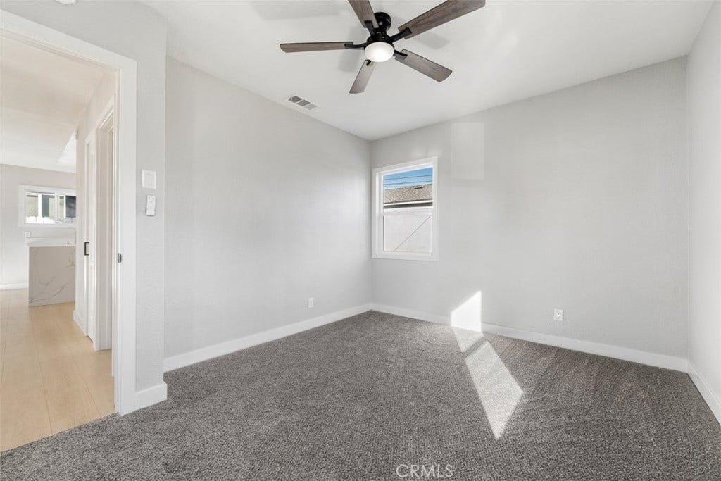 416 S Bedford, La Habra, CA 90631 416 S Bedford, La Habra, CA 90631