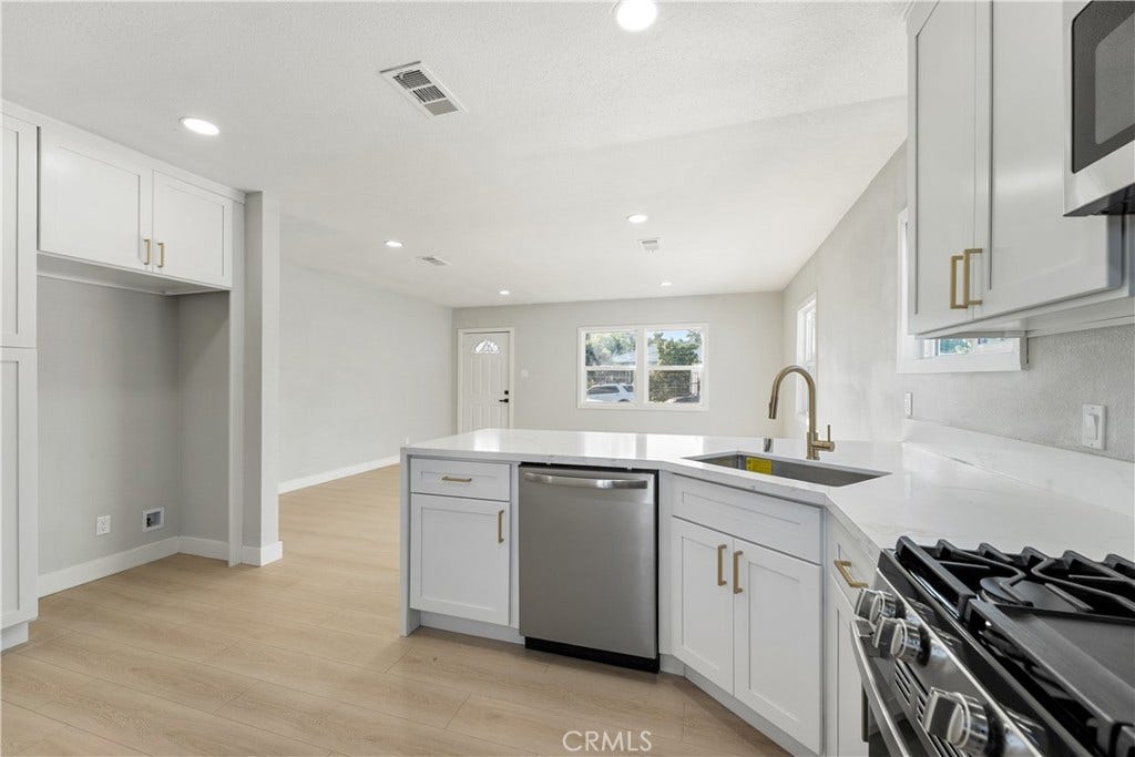 416 S Bedford, La Habra, CA 90631 416 S Bedford, La Habra, CA 90631