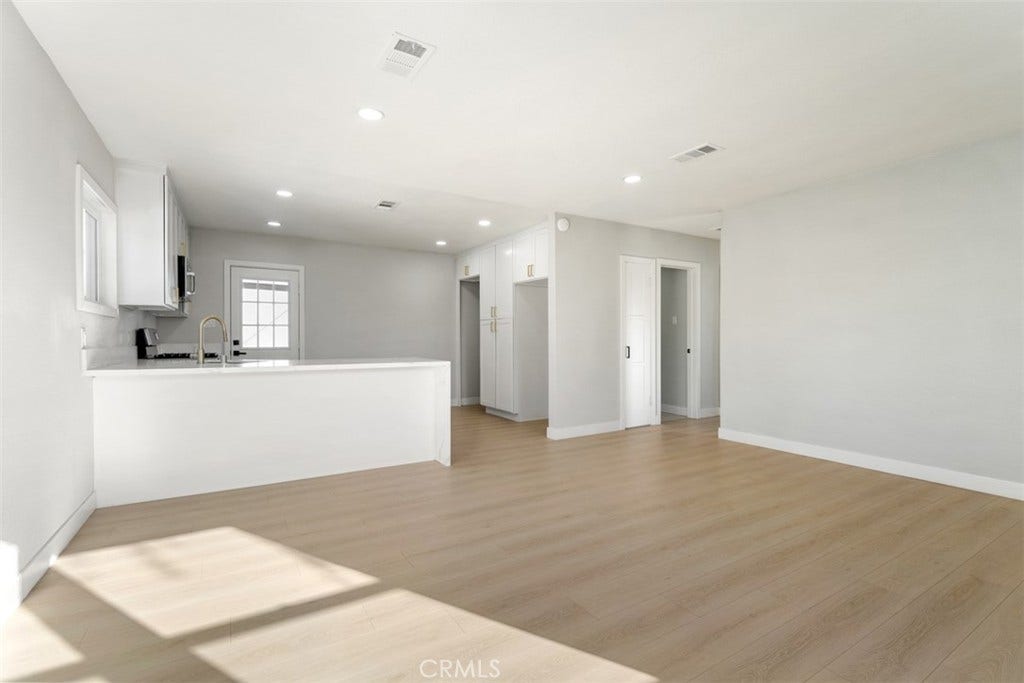 416 S Bedford, La Habra, CA 90631 416 S Bedford, La Habra, CA 90631