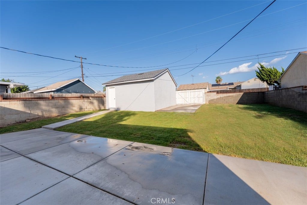 416 S Bedford, La Habra, CA 90631 416 S Bedford, La Habra, CA 90631