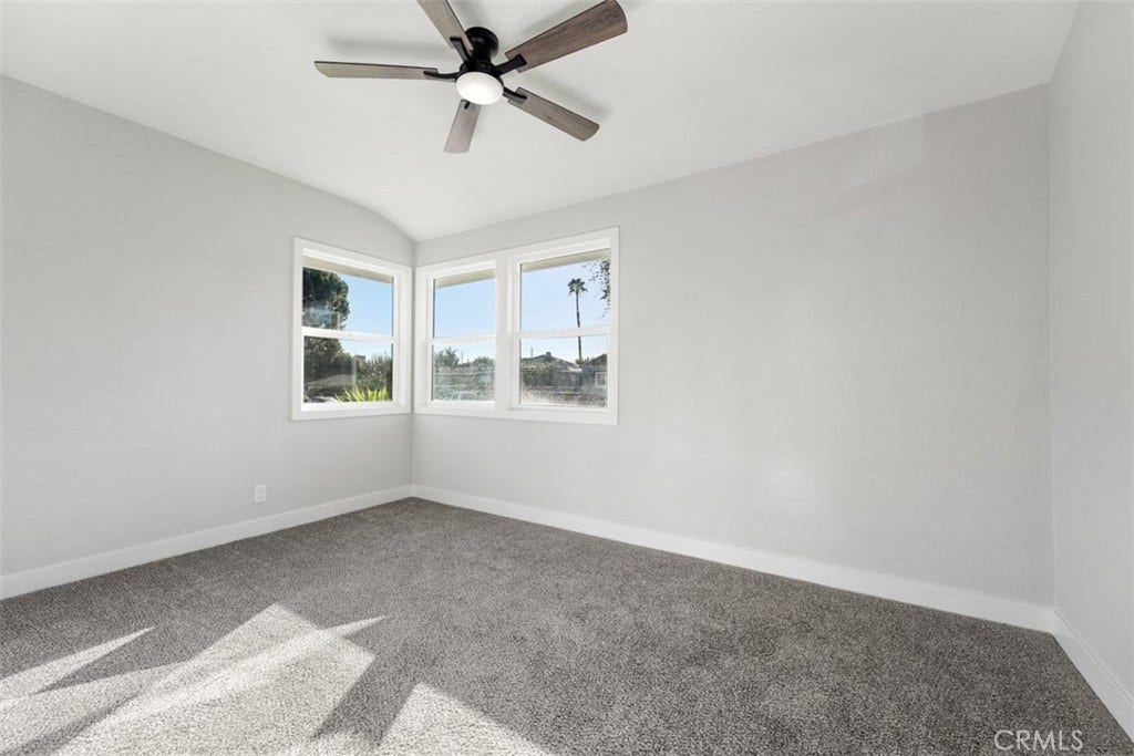 416 S Bedford, La Habra, CA 90631 416 S Bedford, La Habra, CA 90631