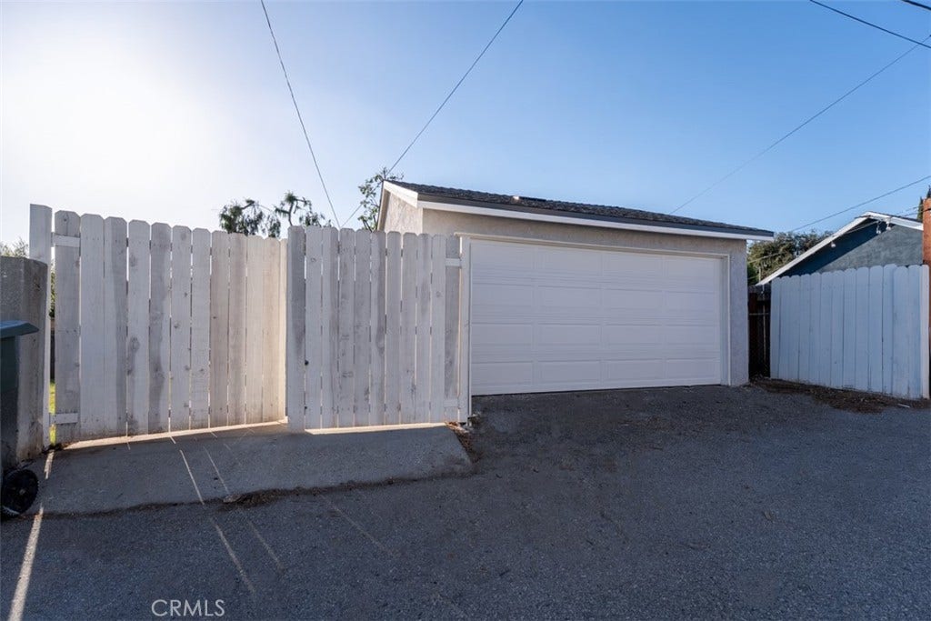 416 S Bedford, La Habra, CA 90631 416 S Bedford, La Habra, CA 90631