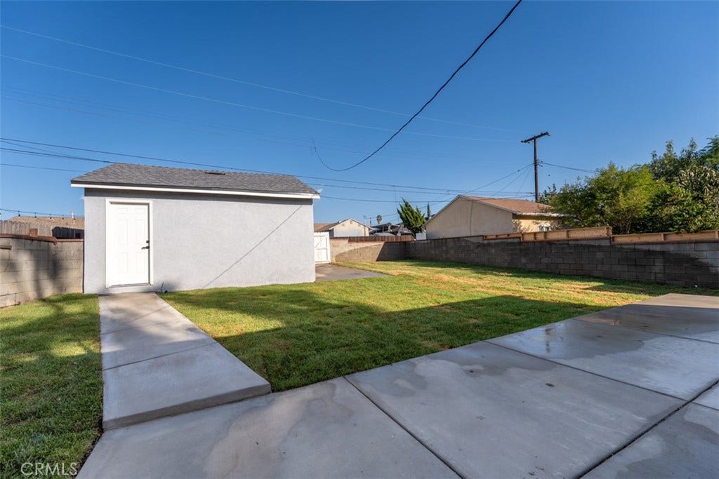 416 S Bedford, La Habra, CA 90631 416 S Bedford, La Habra, CA 90631