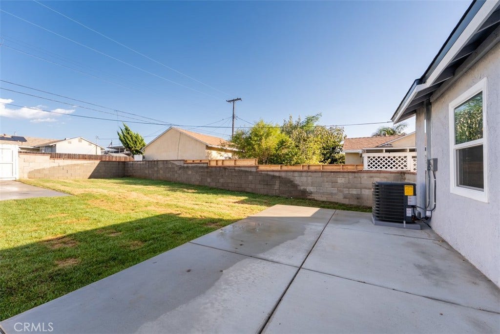 416 S Bedford, La Habra, CA 90631 416 S Bedford, La Habra, CA 90631