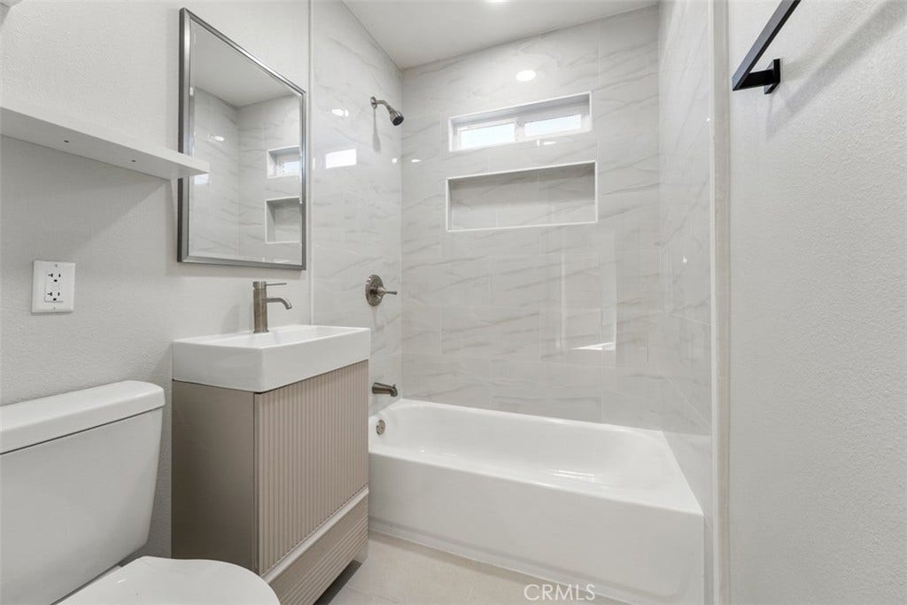 416 S Bedford, La Habra, CA 90631 416 S Bedford, La Habra, CA 90631