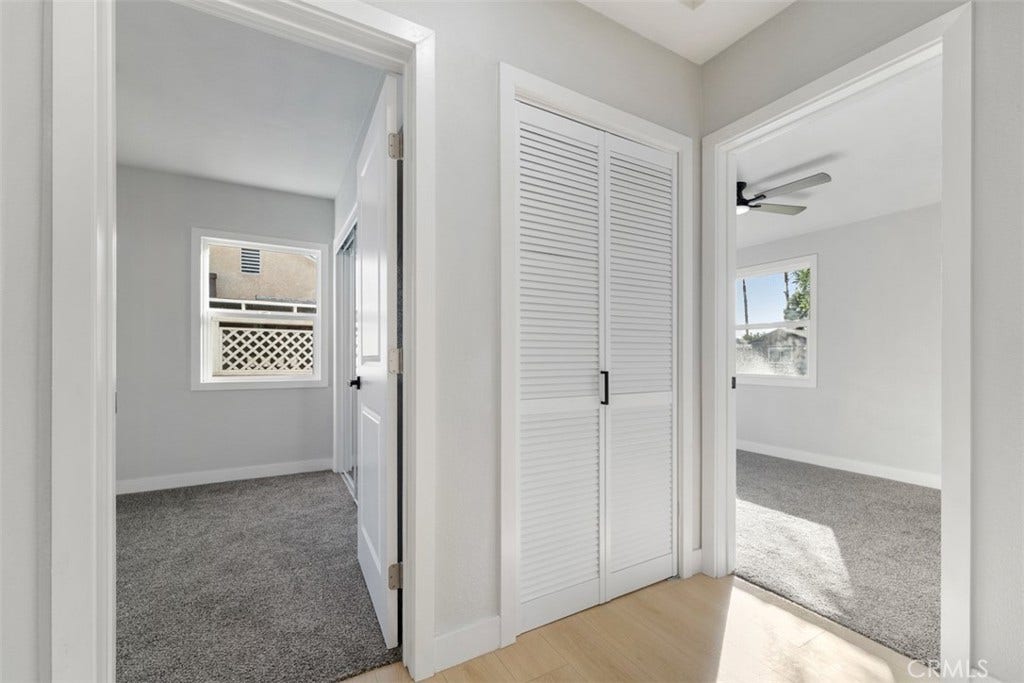 416 S Bedford, La Habra, CA 90631 416 S Bedford, La Habra, CA 90631