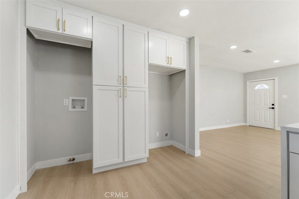 416 S Bedford, La Habra, CA 90631 416 S Bedford, La Habra, CA 90631