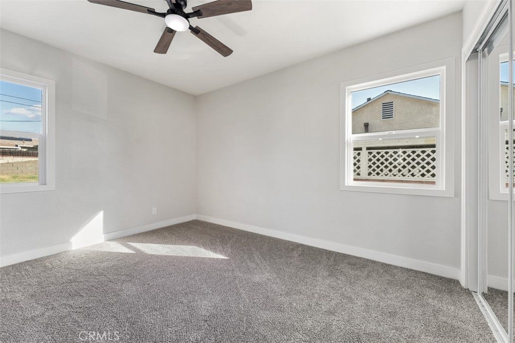 416 S Bedford, La Habra, CA 90631 416 S Bedford, La Habra, CA 90631