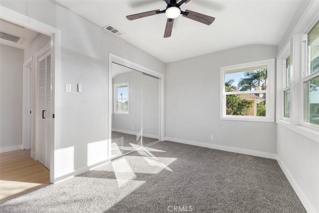 416 S Bedford, La Habra, CA 90631 416 S Bedford, La Habra, CA 90631