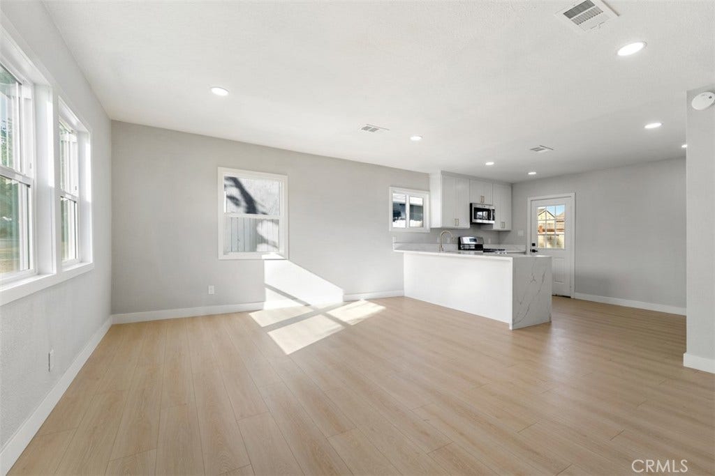 416 S Bedford, La Habra, CA 90631 416 S Bedford, La Habra, CA 90631