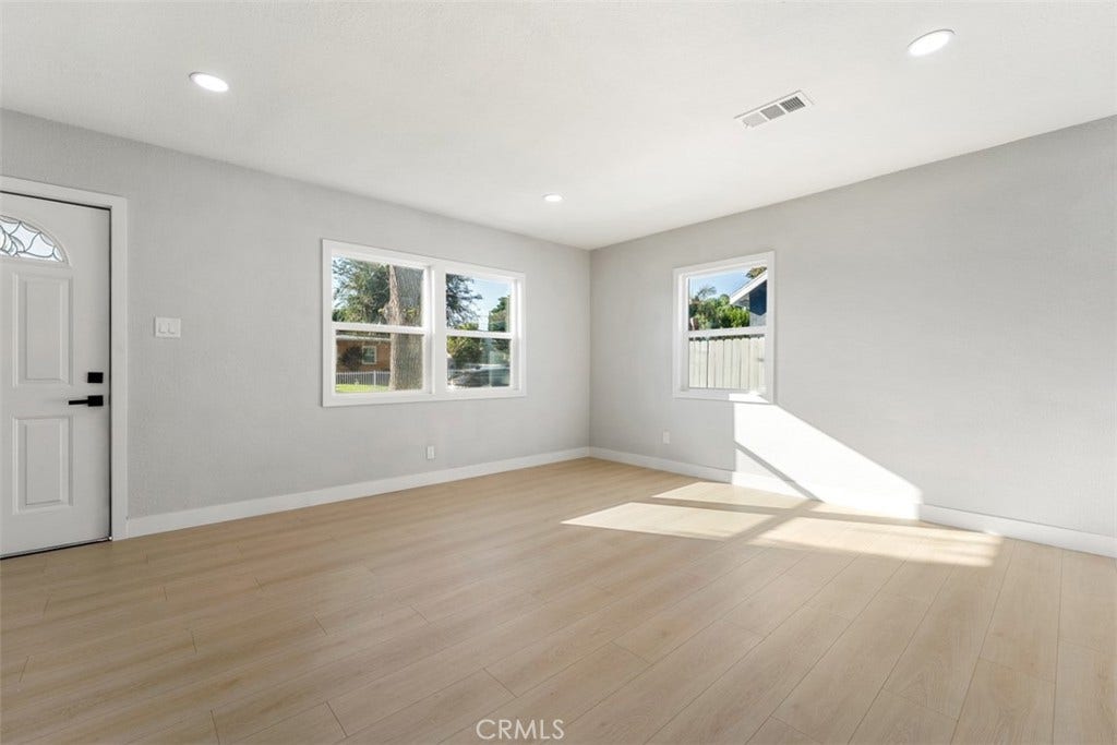 416 S Bedford, La Habra, CA 90631 416 S Bedford, La Habra, CA 90631