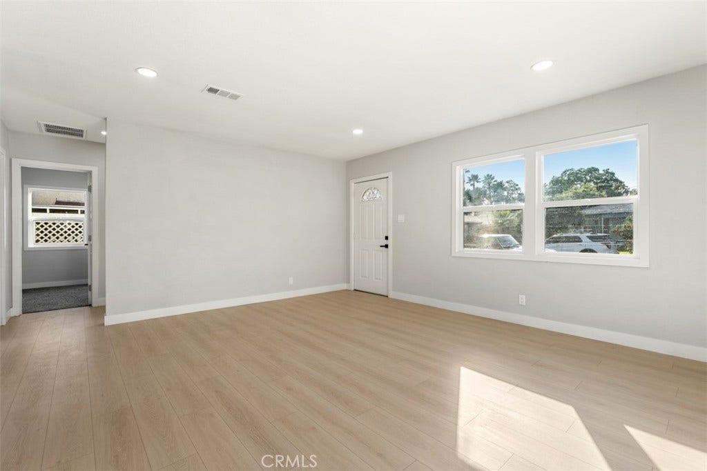 416 S Bedford, La Habra, CA 90631 416 S Bedford, La Habra, CA 90631