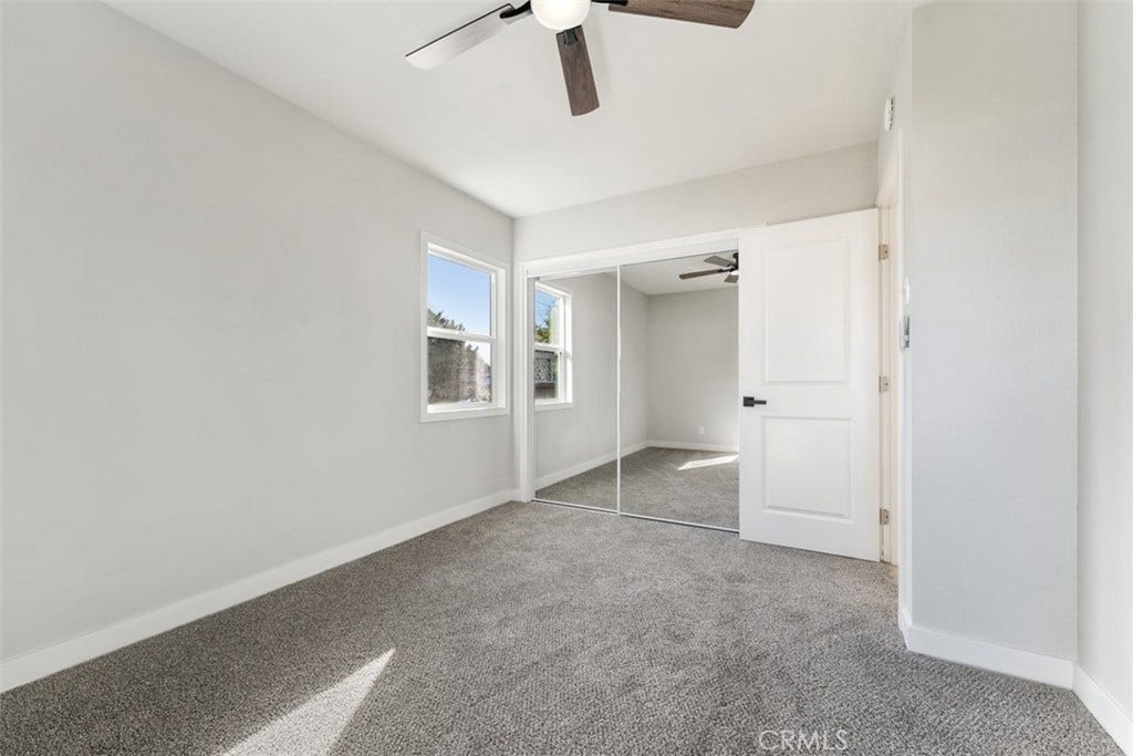 416 S Bedford, La Habra, CA 90631 416 S Bedford, La Habra, CA 90631