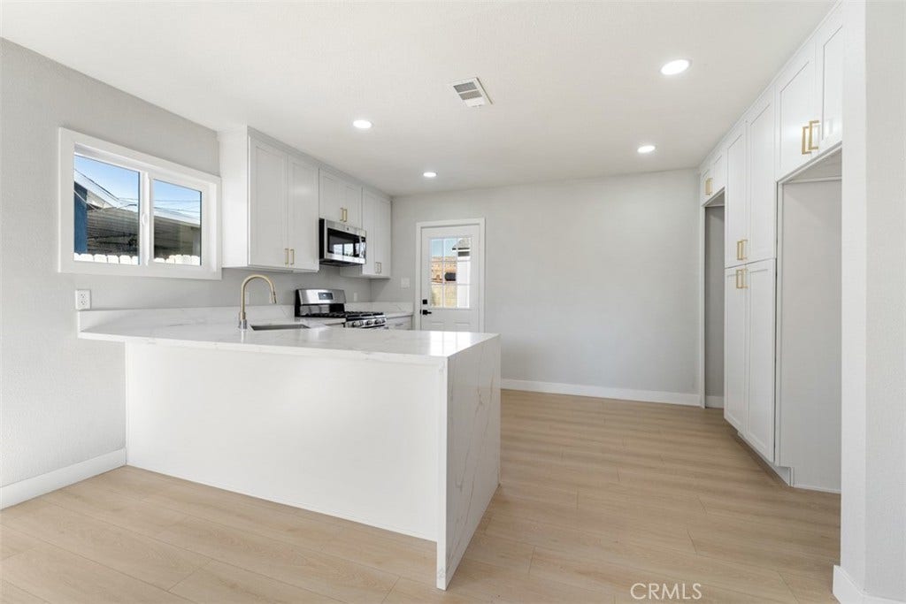 416 S Bedford, La Habra, CA 90631 416 S Bedford, La Habra, CA 90631