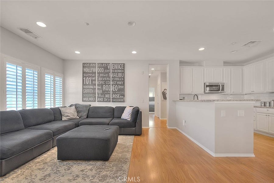 Property photo for 11450 Church Street, #63, Rancho Cucamonga, CA