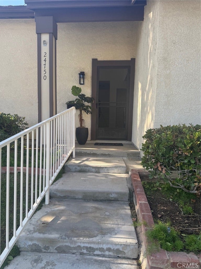 Property photo for 24750 Masters Cup Way, Valencia, CA