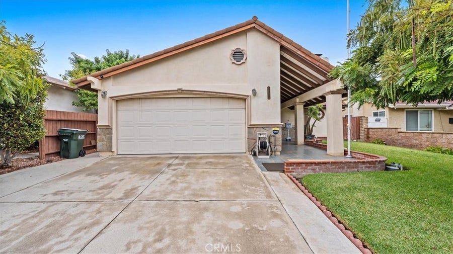 Property photo for 16559 Ember Glen Road, Hacienda Heights, CA