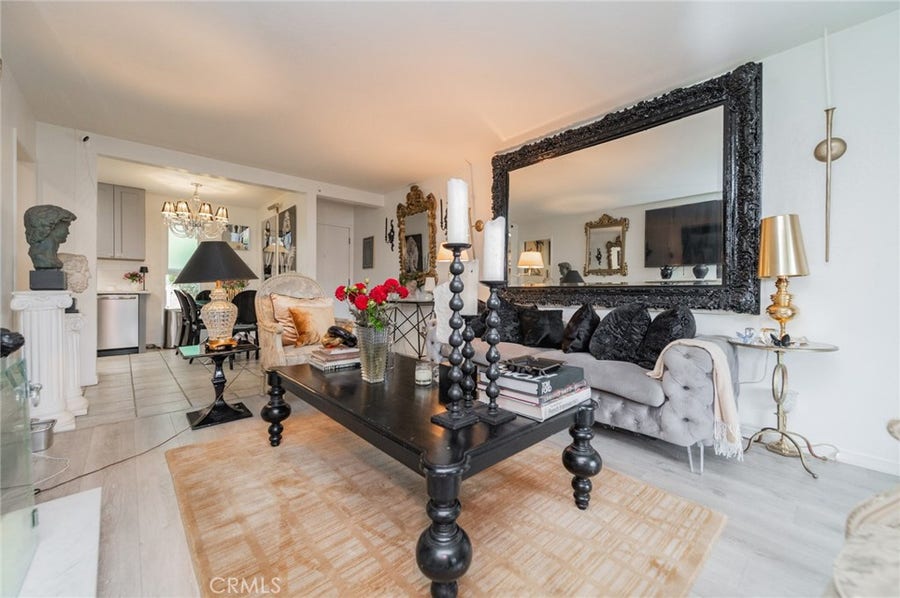 Property photo for 1000 W Macarthur Boulevard, #94, Santa Ana, CA