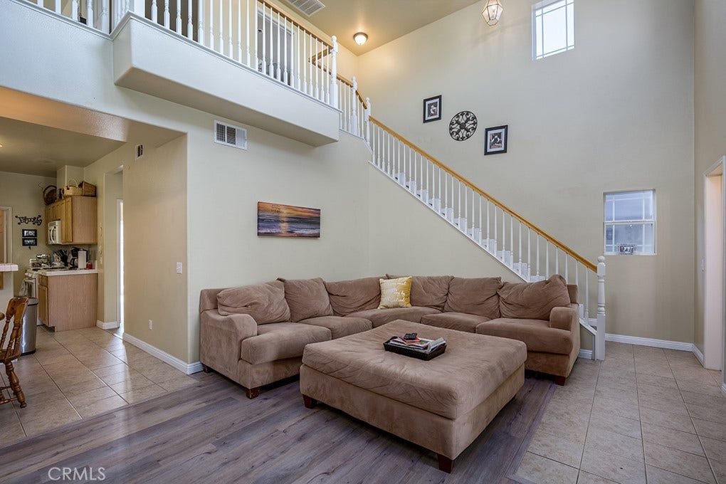 83 Orangewood Court, Redlands, CA 92373