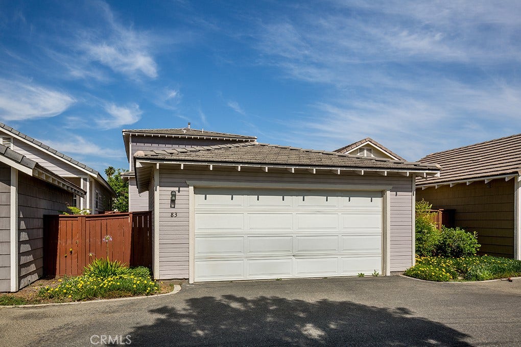 83 Orangewood Court, Redlands, CA 92373
