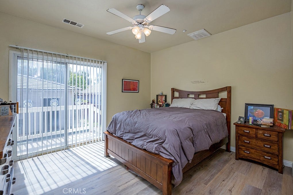 83 Orangewood Court, Redlands, CA 92373