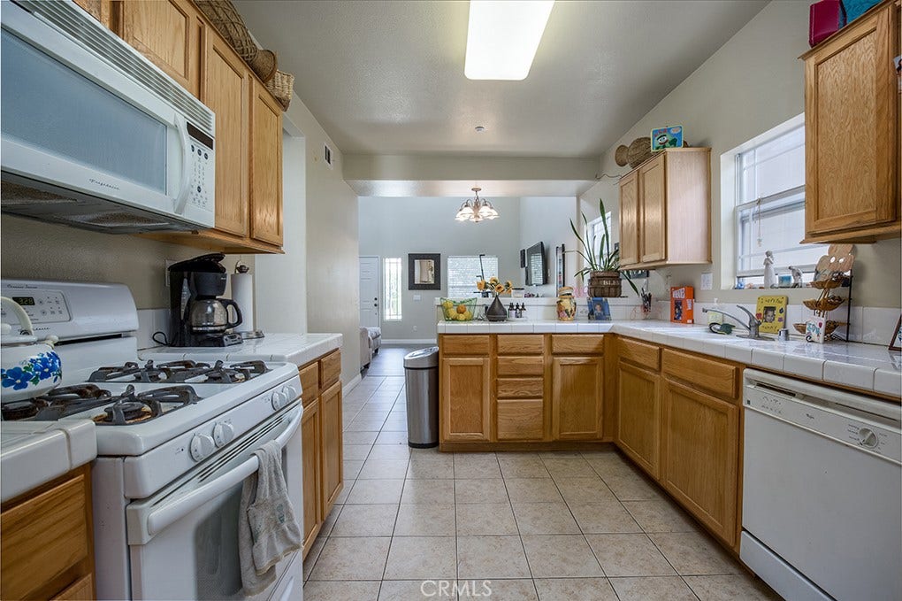 83 Orangewood Court, Redlands, CA 92373