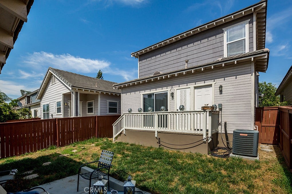 83 Orangewood Court, Redlands, CA 92373