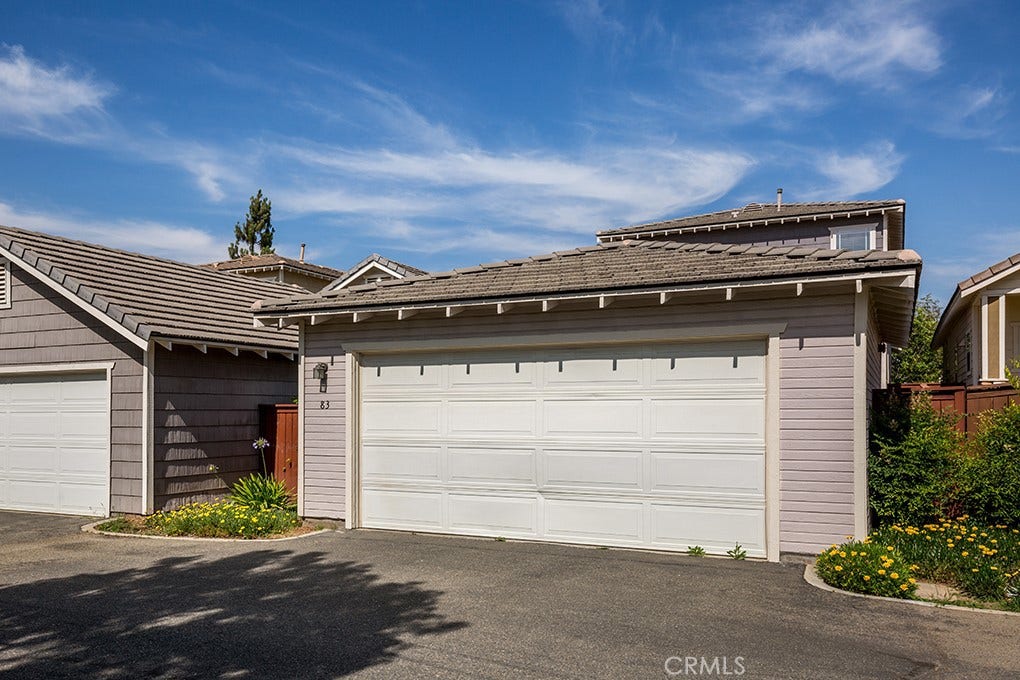 83 Orangewood Court, Redlands, CA 92373