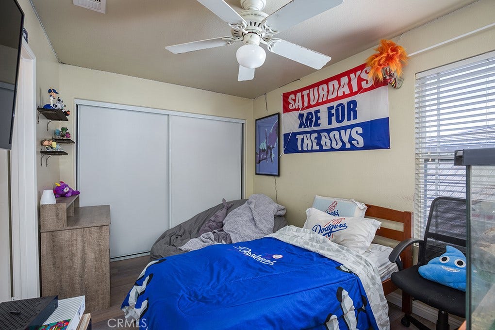 83 Orangewood Court, Redlands, CA 92373