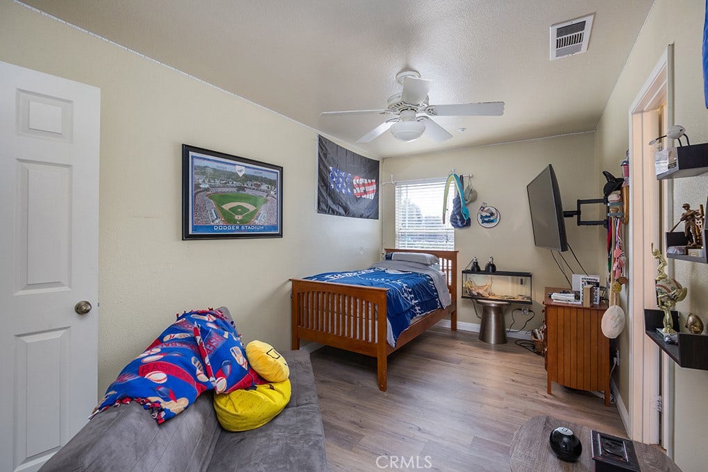 83 Orangewood Court, Redlands, CA 92373