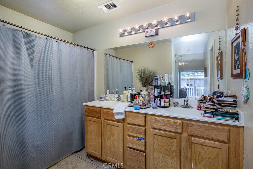 83 Orangewood Court, Redlands, CA 92373