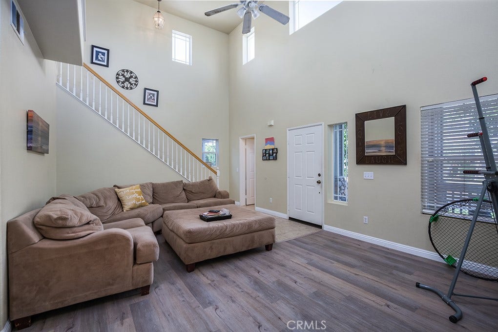 83 Orangewood Court, Redlands, CA 92373