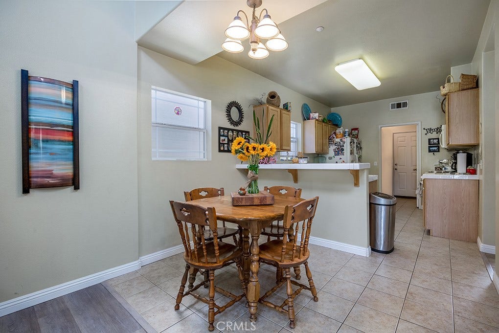 83 Orangewood Court, Redlands, CA 92373