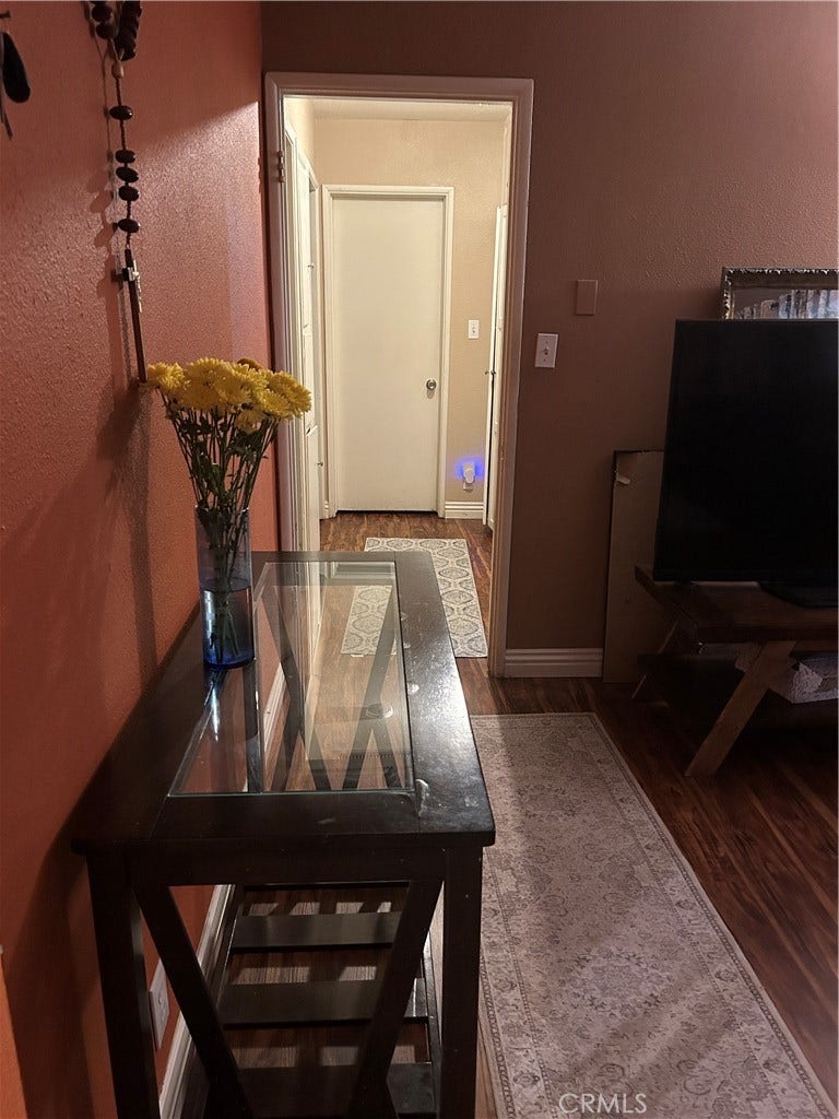 17137 Seville, Fontana, CA 92335
