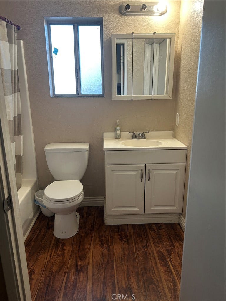 17137 Seville, Fontana, CA 92335