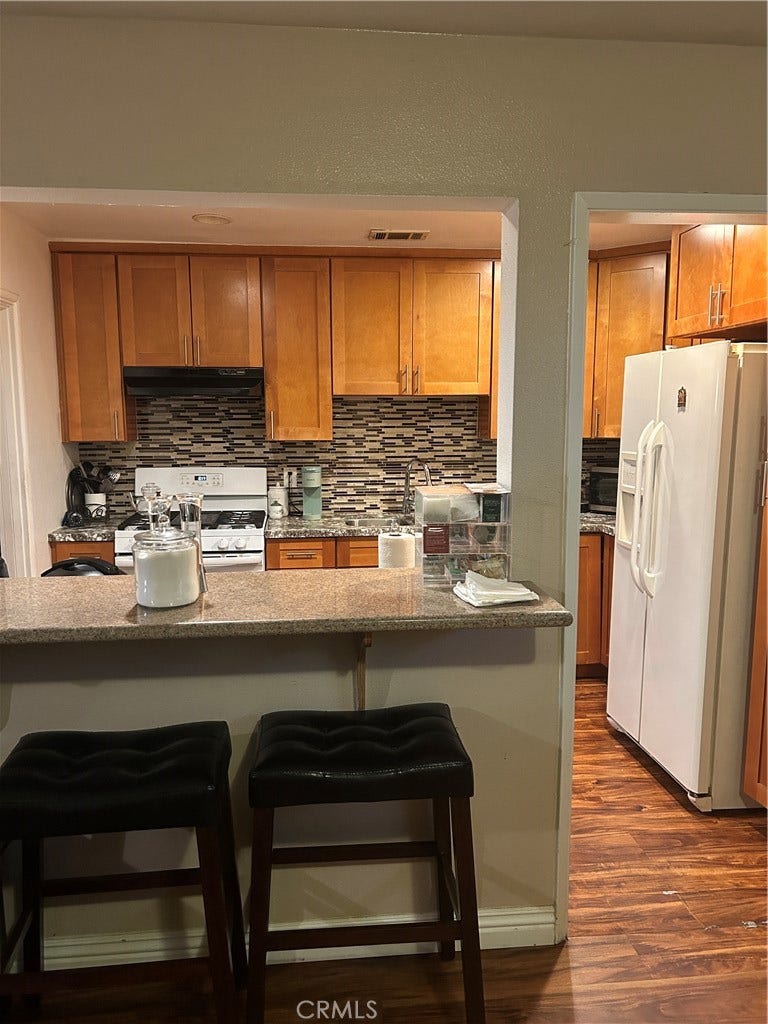 17137 Seville, Fontana, CA 92335