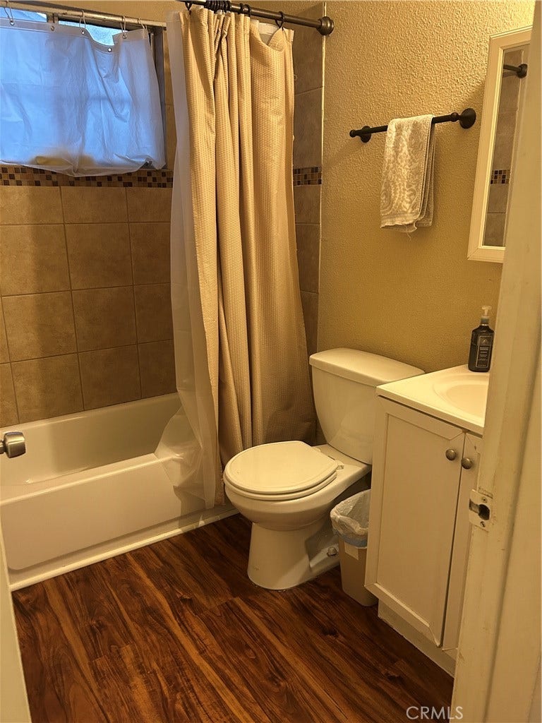 17137 Seville, Fontana, CA 92335