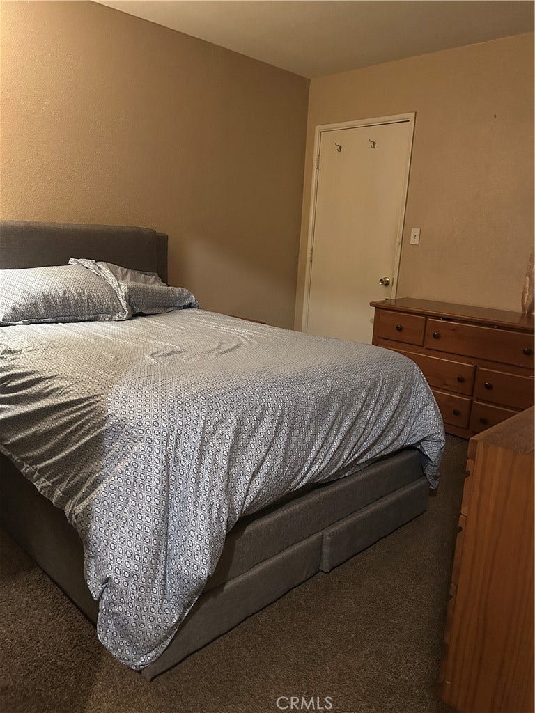 17137 Seville, Fontana, CA 92335