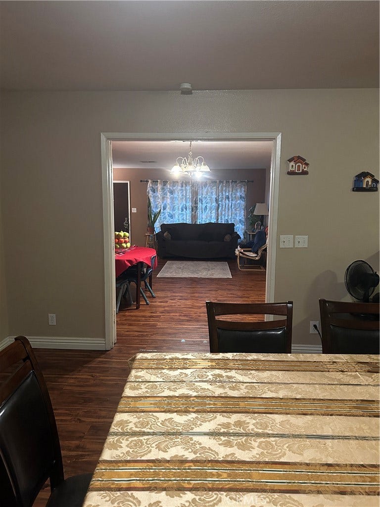 17137 Seville, Fontana, CA 92335