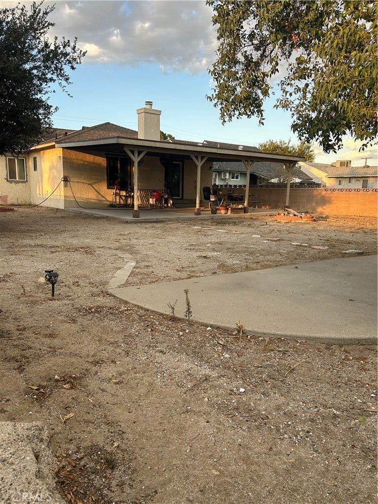 17137 Seville, Fontana, CA 92335