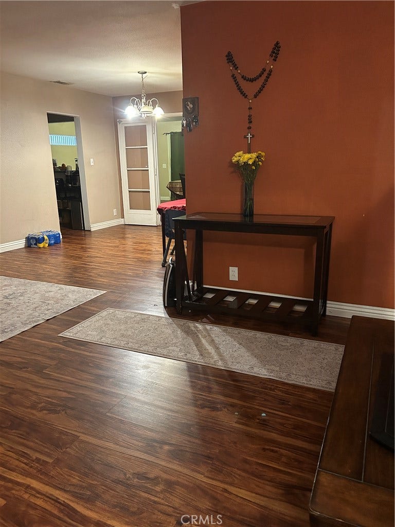 17137 Seville, Fontana, CA 92335
