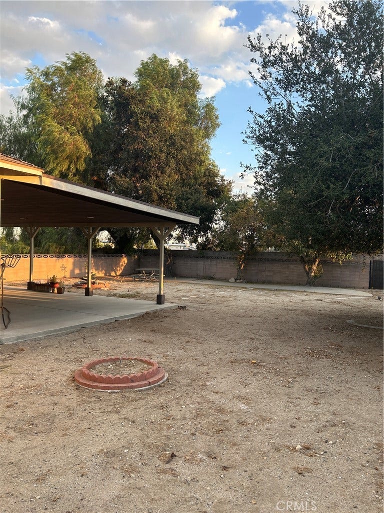 17137 Seville, Fontana, CA 92335
