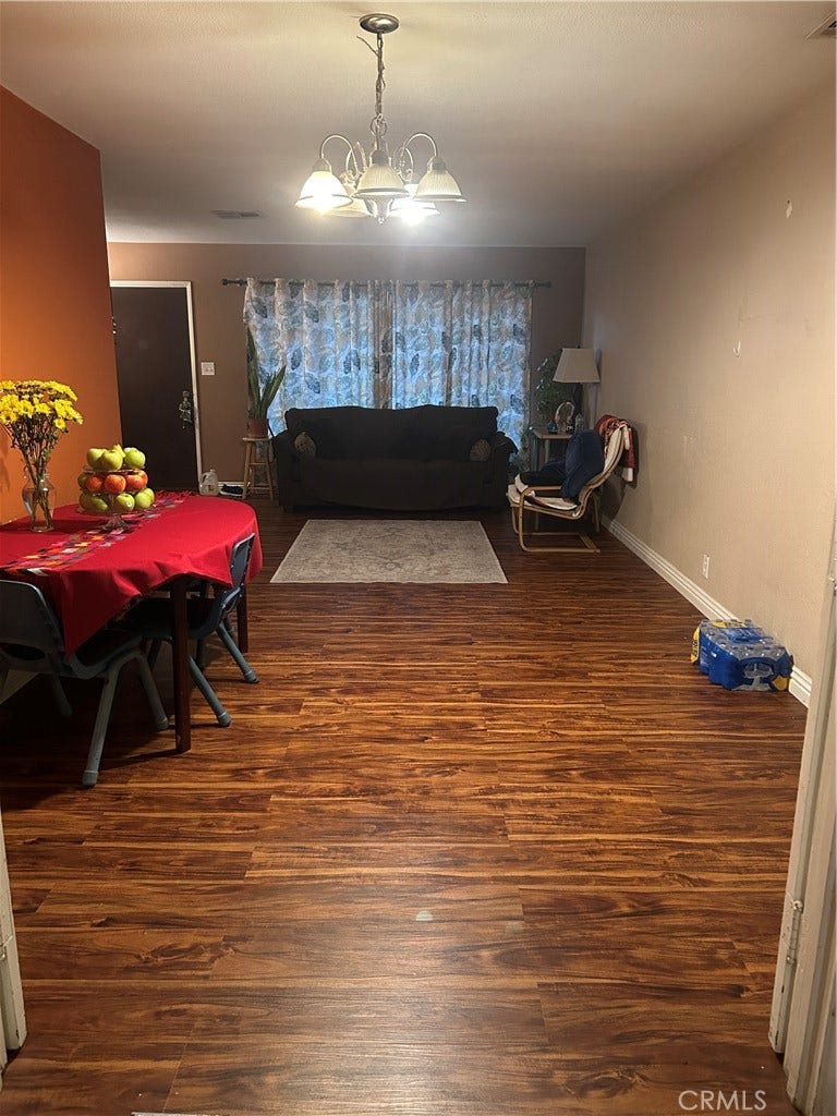 17137 Seville, Fontana, CA 92335