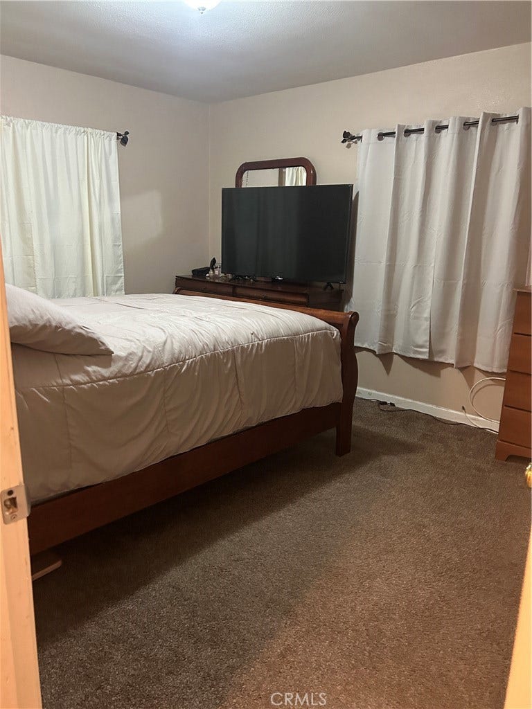 17137 Seville, Fontana, CA 92335