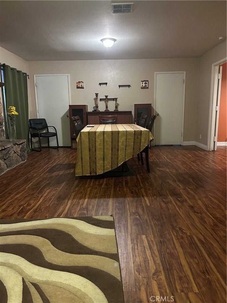 17137 Seville, Fontana, CA 92335